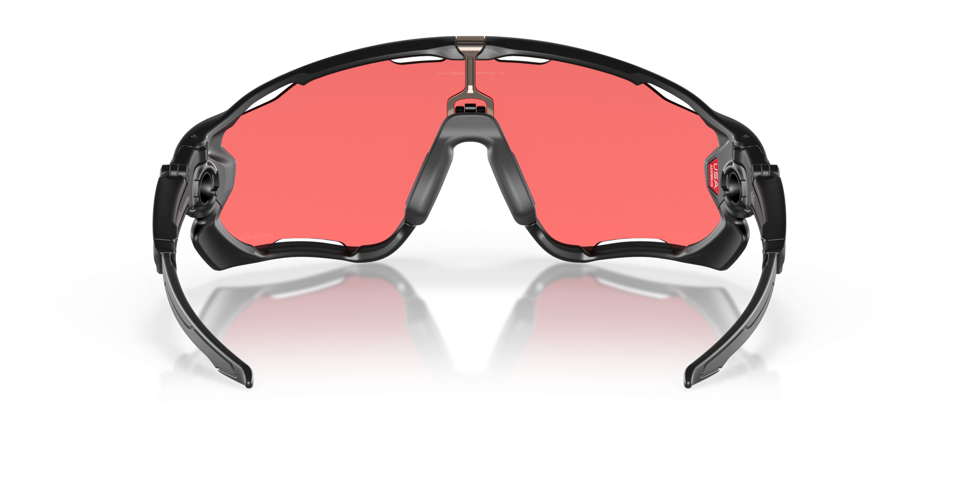 Occhiali da sole Oakley OO9290 JAWBREAKER 929051 0888392459824 | Ottica Lux