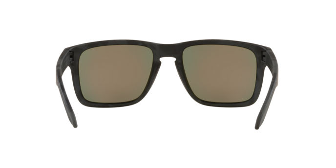 Sunglasses Oakley OO9417 HOLBROOK XL 941729 0888392575272 | Ottica Lux Sunglasses Oakley OO9417 HOLBROOK XL 941729 0888392575272 | Ottica Lux
