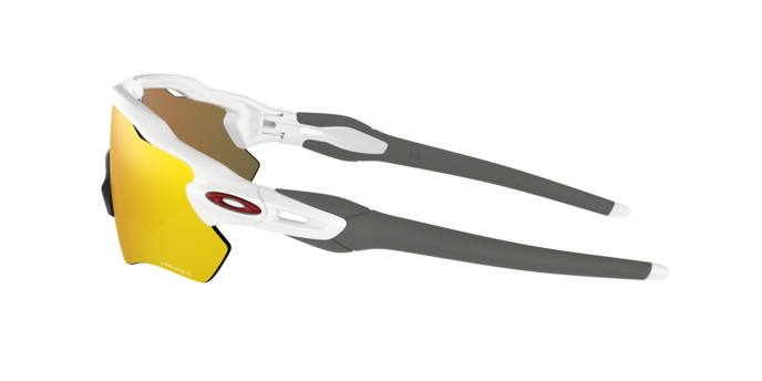 Occhiali da sole Oakley OO9208 RADAR EV PATH 920872 0888392356048 | Ottica Lux