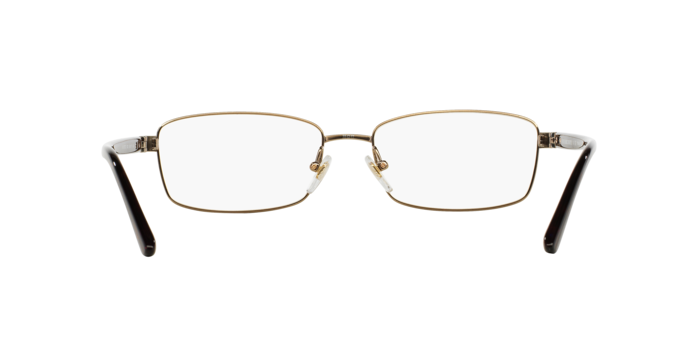 Ophthalmic frames Burberry BE1287TD 1002 8053672450934 | Ottica Lux Ophthalmic frames Burberry BE1287TD 1002 8053672450934 | Ottica Lux
