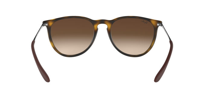 Sunglasses Ray-Ban RB4171 ERIKA 865/13 0805289742470 | Ottica Lux Sunglasses Ray-Ban RB4171 ERIKA 865/13 0805289742470 | Ottica Lux