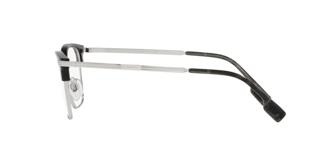 Occhiali da vista Burberry BE2359 PEARCE 3001 8056597599566 | Ottica Lux