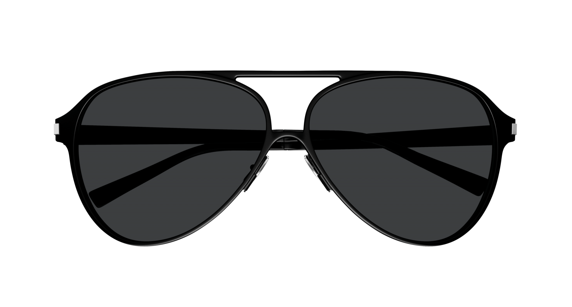 Occhiali da sole Saint Laurent SL 734 001 8056376539325 | Ottica Lux Occhiali da sole Saint Laurent SL 734 001 8056376539325 | Ottica Lux