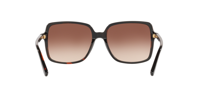 Occhiali da sole Michael Kors MK2098U ISLE OF PALMS 378113 0725125032490 | Ottica Lux