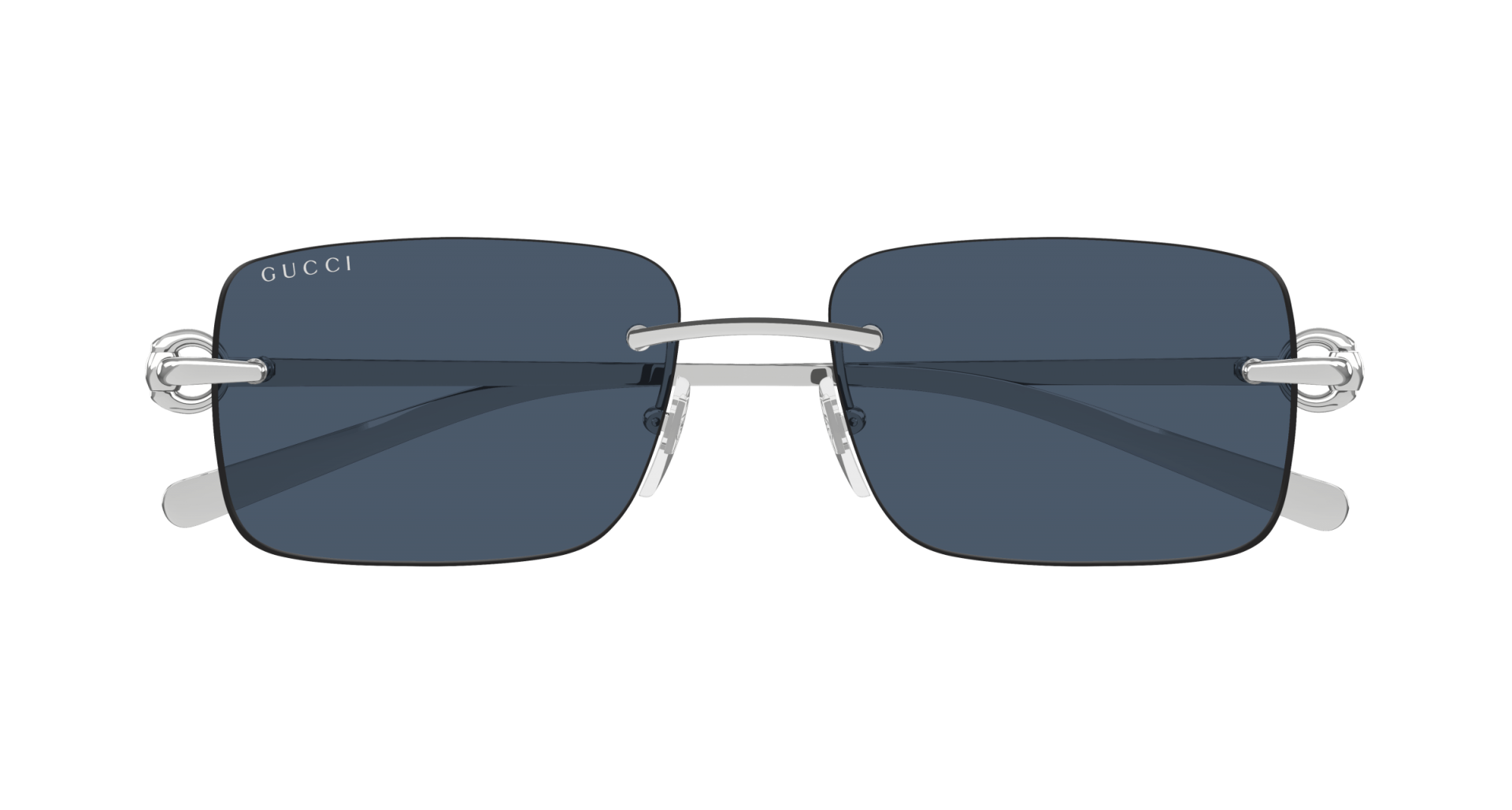 Occhiali da sole Gucci GG1703S 003 8056376517651 | Ottica Lux