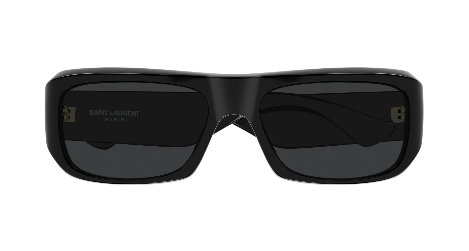 Sunglasses Saint Laurent SL 869 001 8056376664102 | Ottica Lux