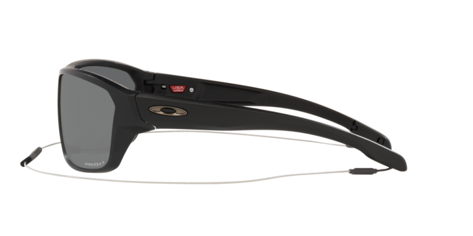 Sunglasses Oakley OO9416 SPLIT SHOT 941624 0888392498359 | Ottica Lux Sunglasses Oakley OO9416 SPLIT SHOT 941624 0888392498359 | Ottica Lux