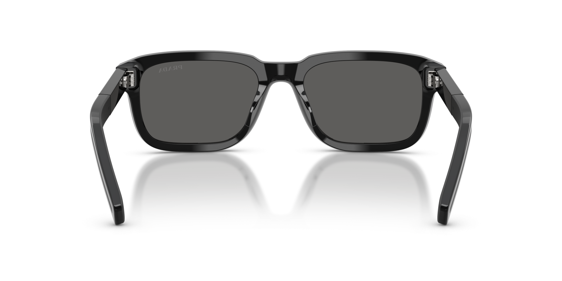 Sunglasses Prada PR D16S 16K20Z 8056262975046 | Ottica Lux