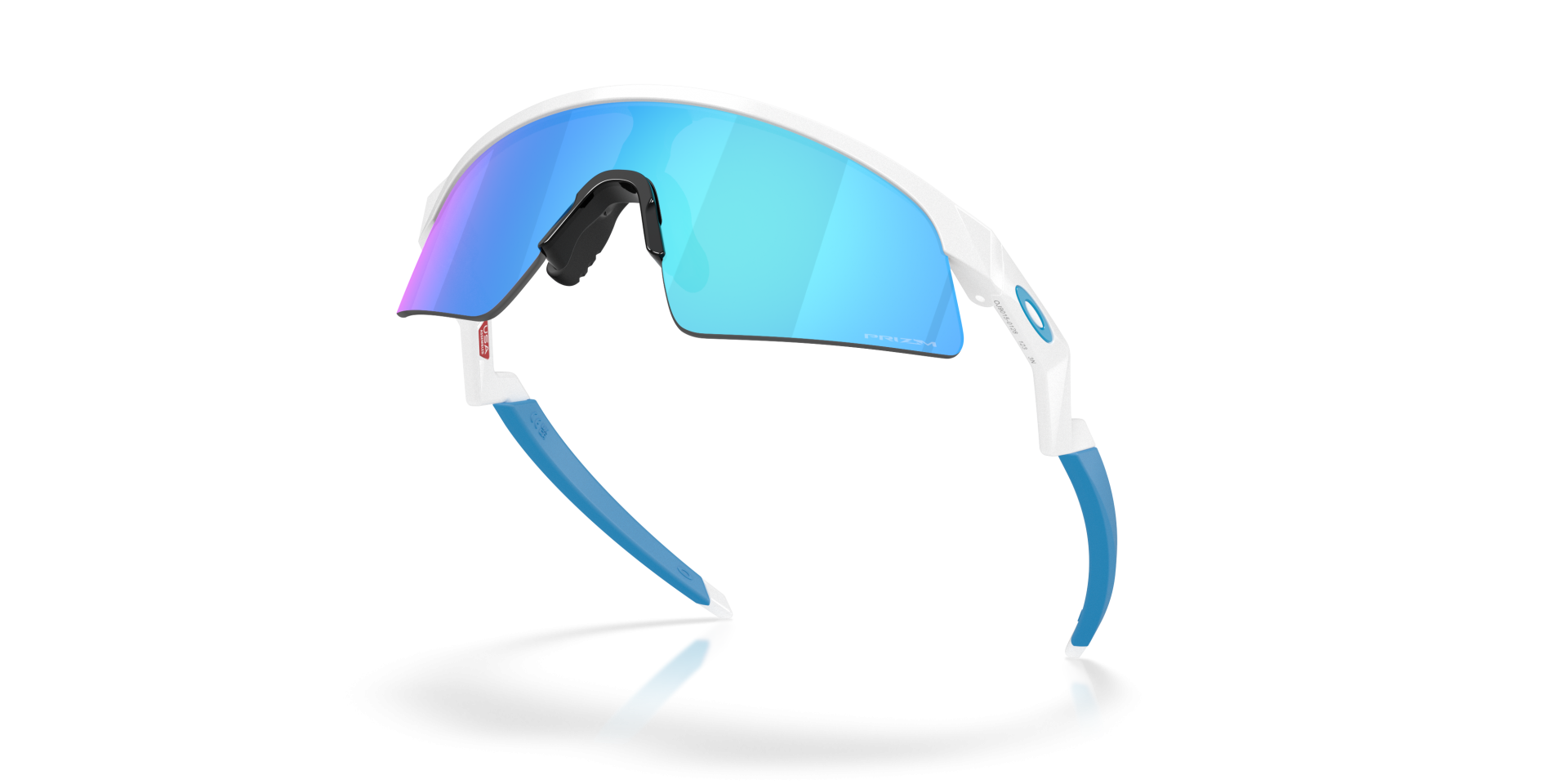 Occhiali da sole  OJ9015 RESISTOR SWEEP 901501 0888392663559 | Ottica Lux