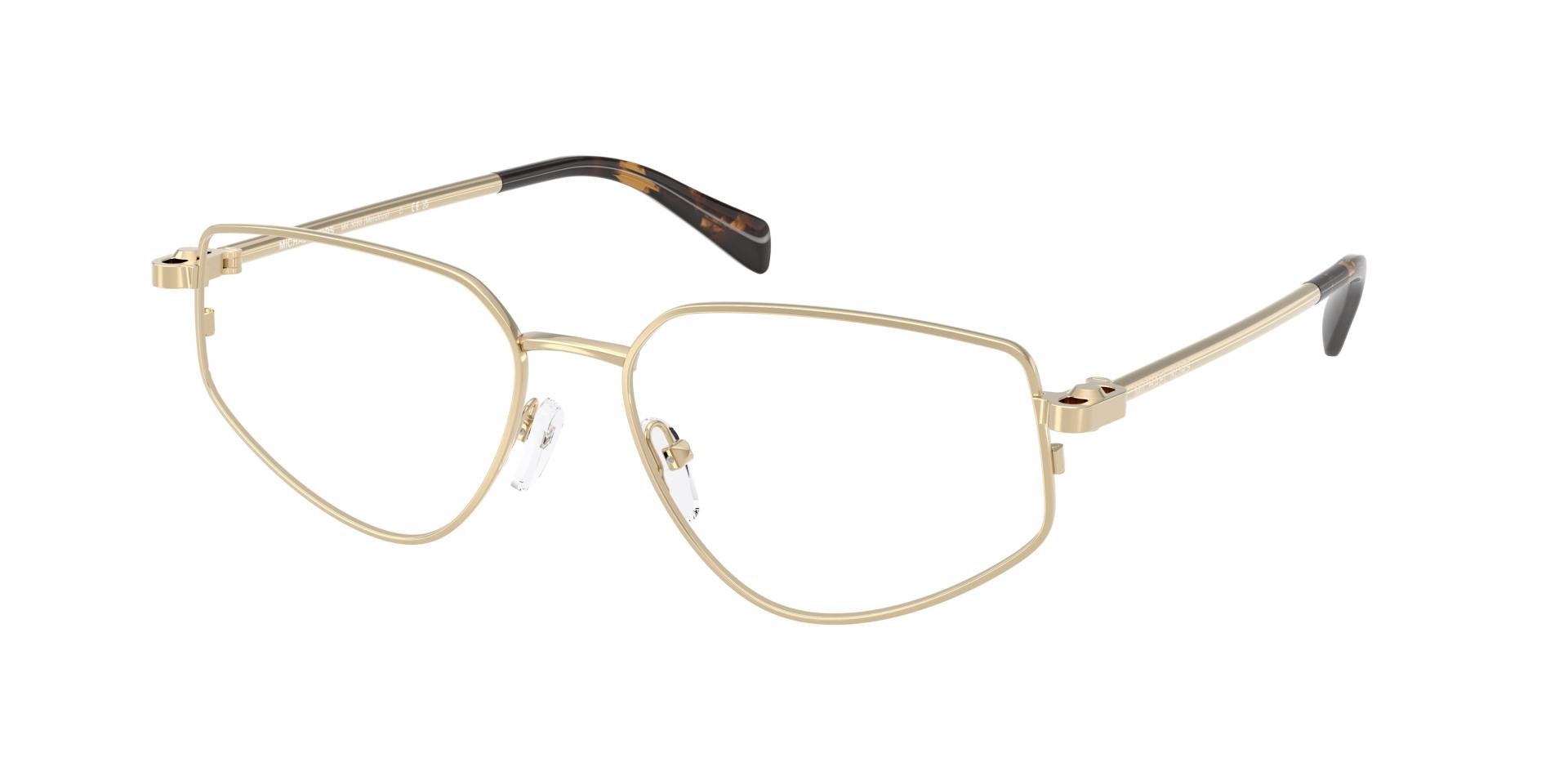 Occhiali da vista Michael Kors mk3088 MENDOZA 1108 0725125531870 | Ottica Lux