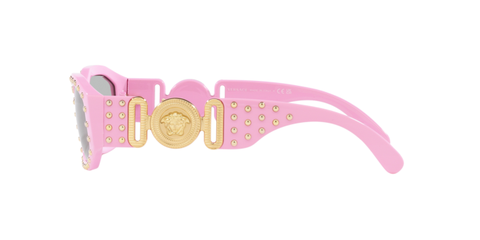 Occhiali da sole Versace VE4361 539687 8056597809771 | Ottica Lux
