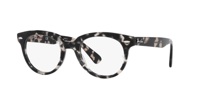 Occhiali da vista  RX2199V 8117 8056597624053 | Ottica Lux