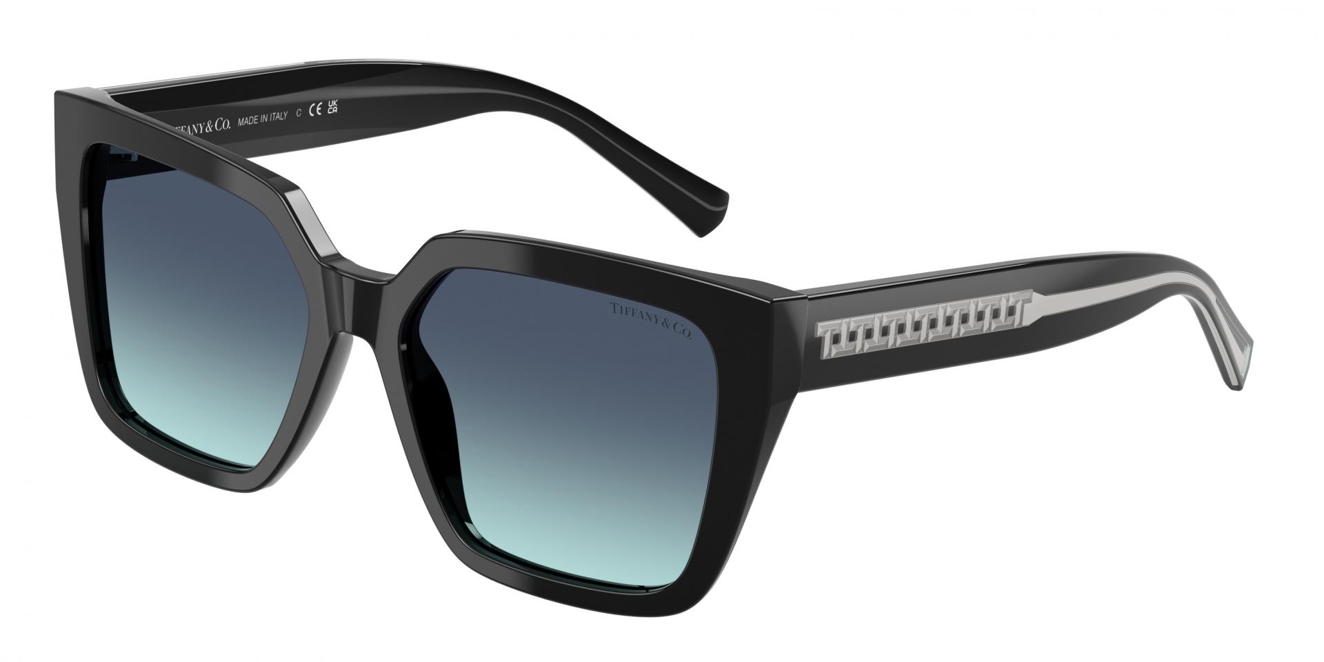 Occhiali da sole Michael Kors MK2204U BRUSSELS 39498H 0725125422956 | Ottica Lux