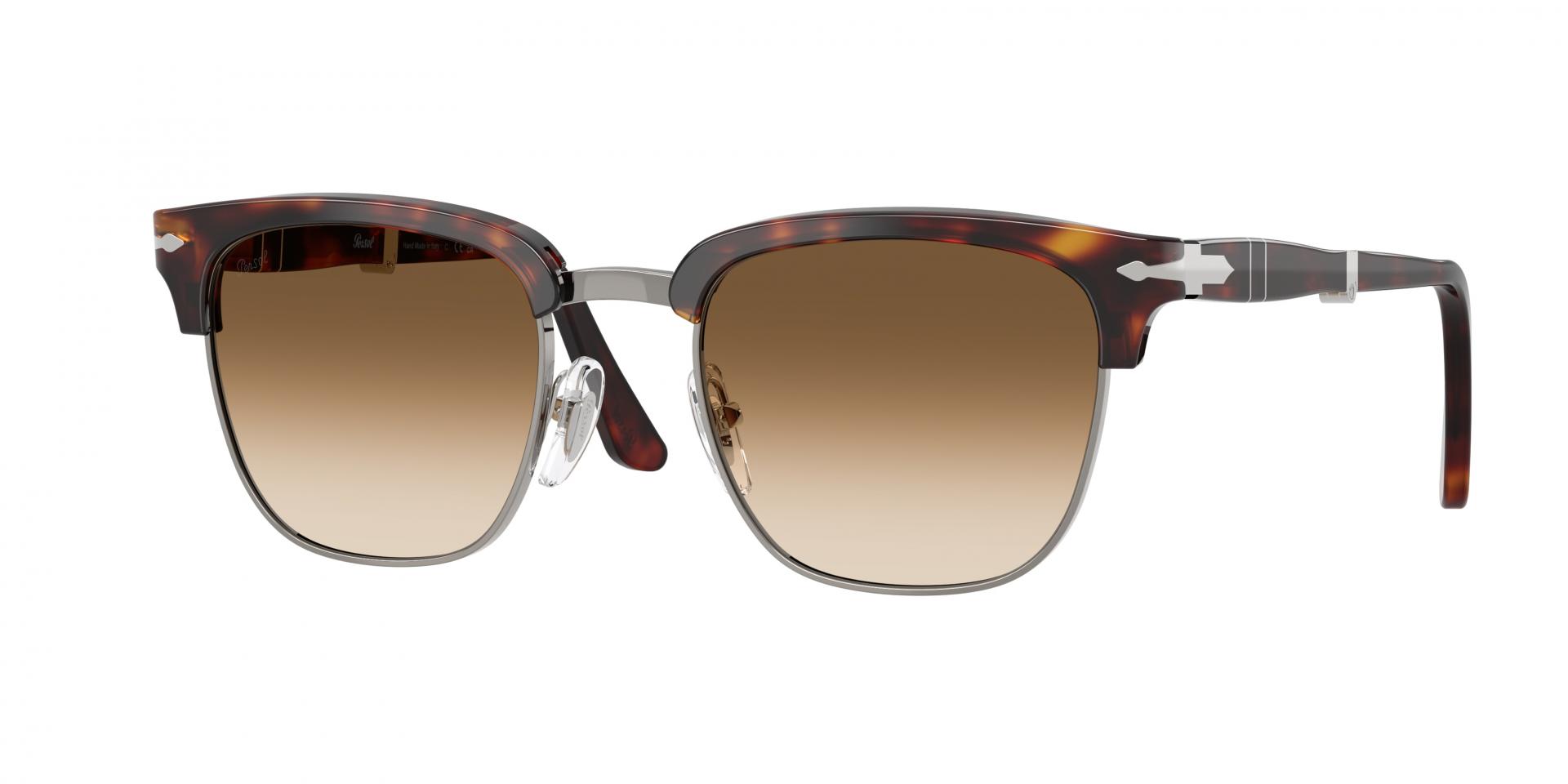 Occhiali da sole Persol po3375s 95/58 8056262357040 | Ottica Lux