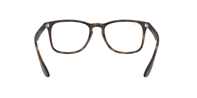 Ophthalmic frames Ray-Ban RX7074 5365 8053672552188 | Ottica Lux