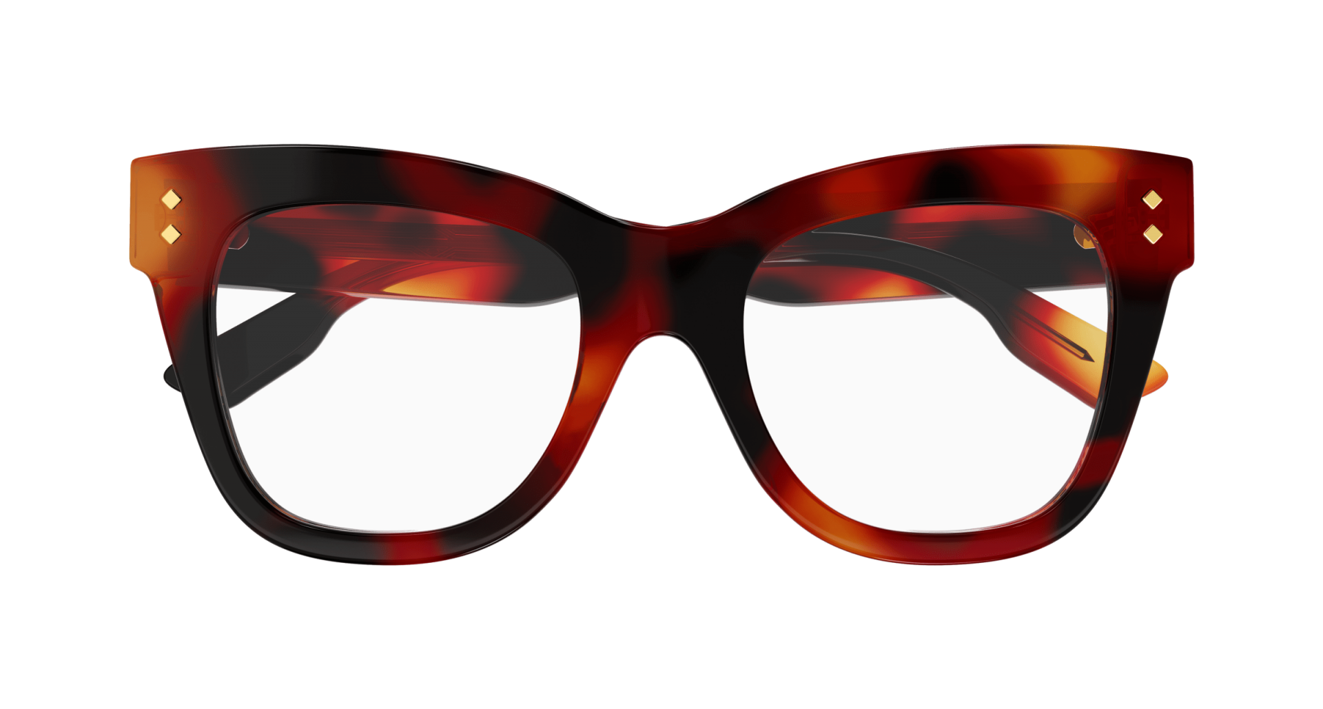 Ophthalmic frames Gucci GG1082O 002 8056376402506 | Ottica Lux Ophthalmic frames Gucci GG1082O 002 8056376402506 | Ottica Lux