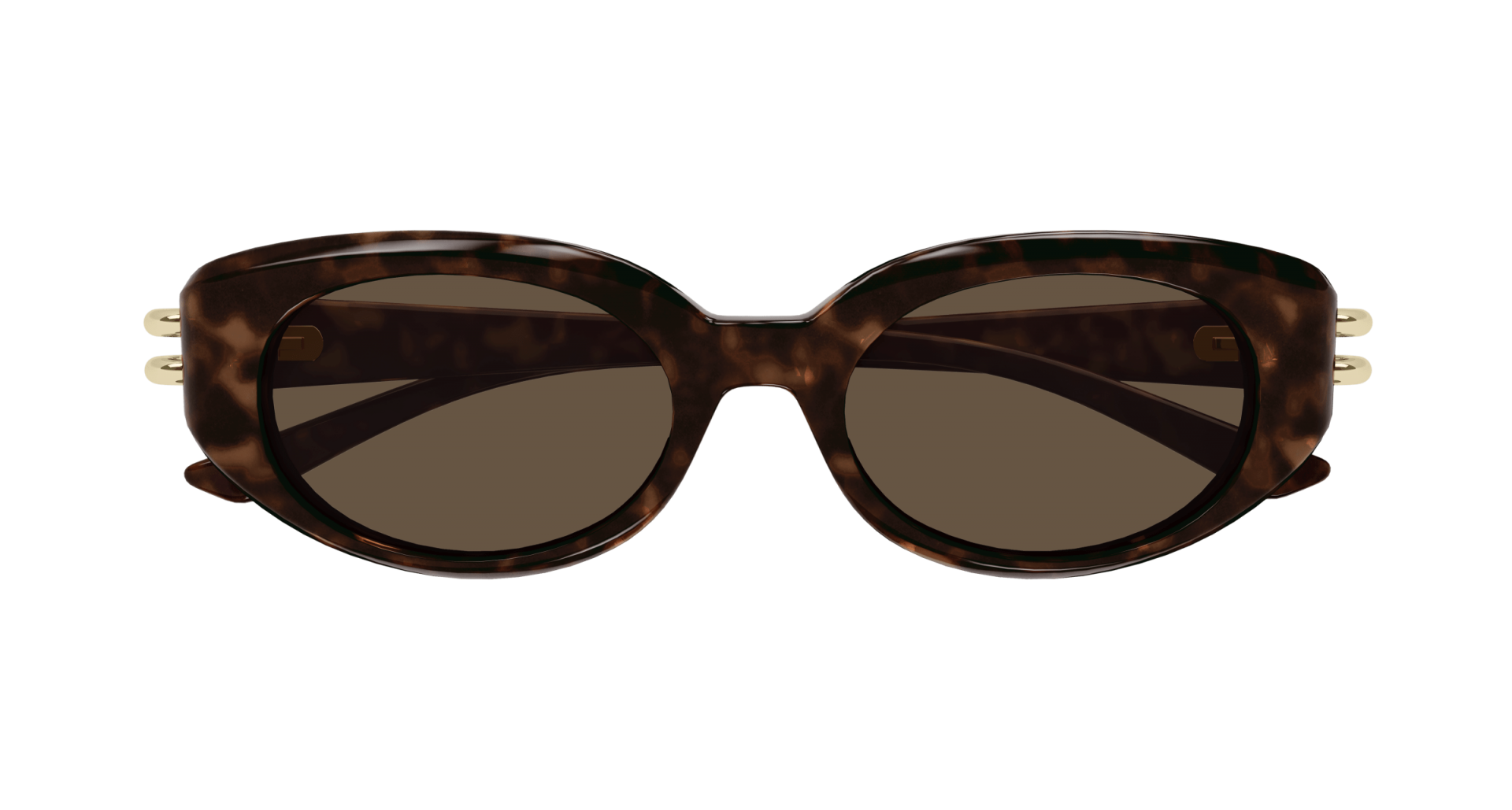 Sunglasses Alexander McQUEEN AM0469S 002 8056376527773 | Ottica Lux Sunglasses Alexander McQUEEN AM0469S 002 8056376527773 | Ottica Lux