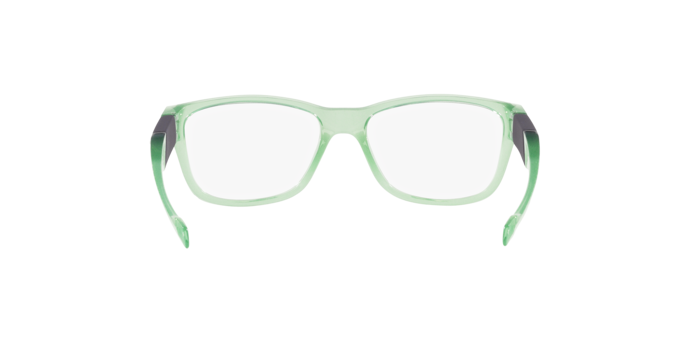 Occhiali da sole Persol PO0009 95/53 8056262232750 | Ottica Lux