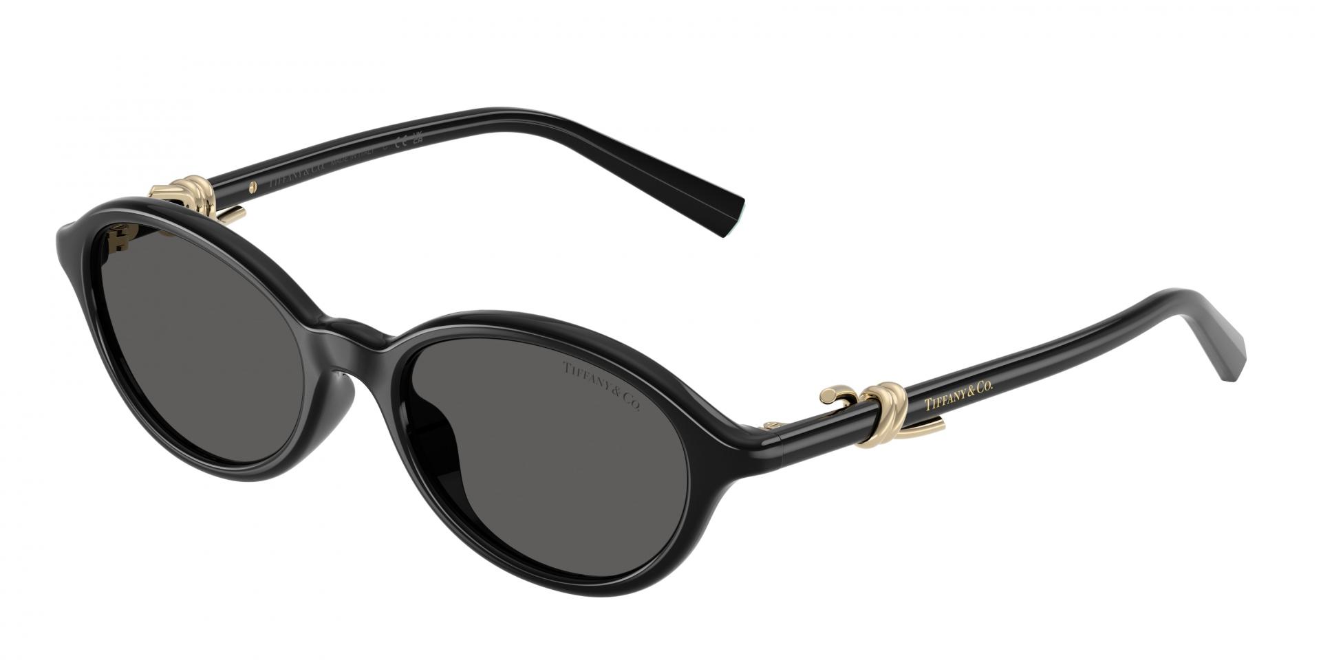 Sunglasses Tiffany & Co. TF4266U 847269 8056262943113 | Ottica Lux