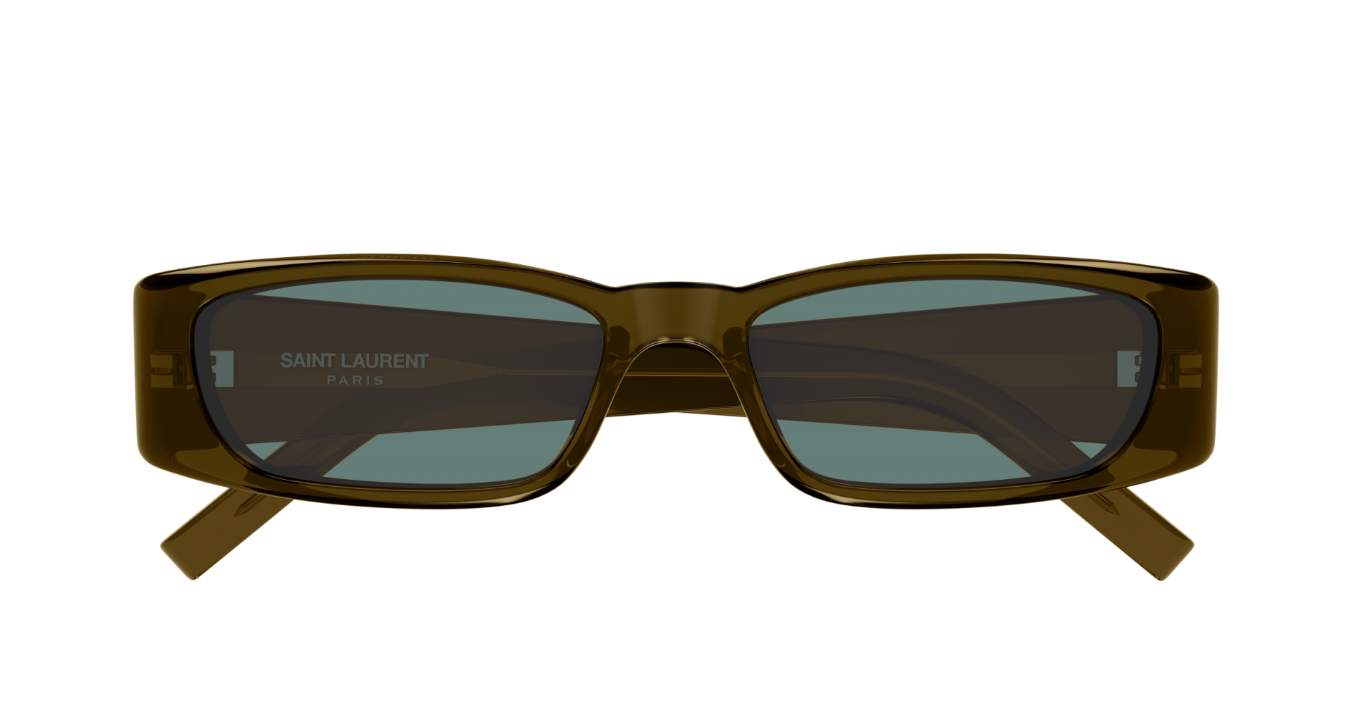 Occhiali da sole Saint Laurent SL 942 003 8056376706604 | Ottica Lux