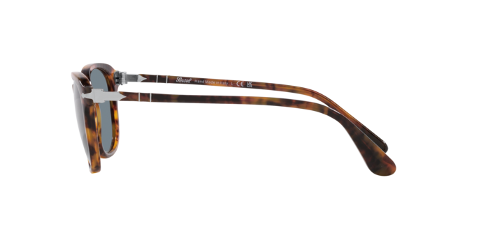 Occhiali da sole Persol PO1935S 108/56 8056597840200 | Ottica Lux