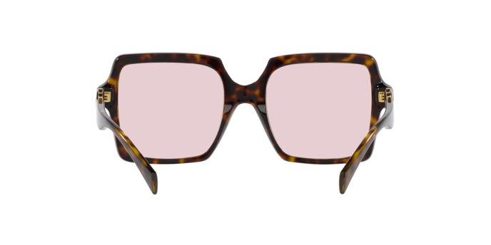 Sunglasses Versace VE4441 108/P5 8056597835411 | Ottica Lux