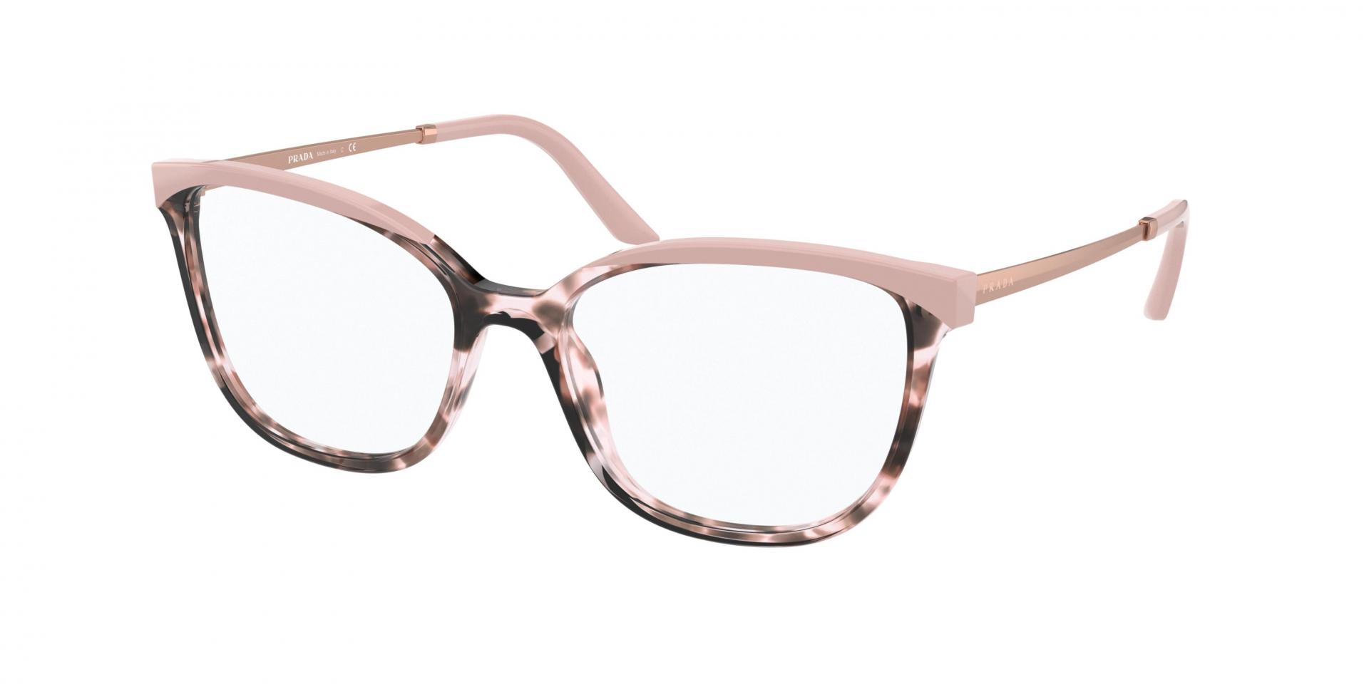 Ophthalmic frames Prada PR 07WV 07N1O1 8056597372268 | Ottica Lux