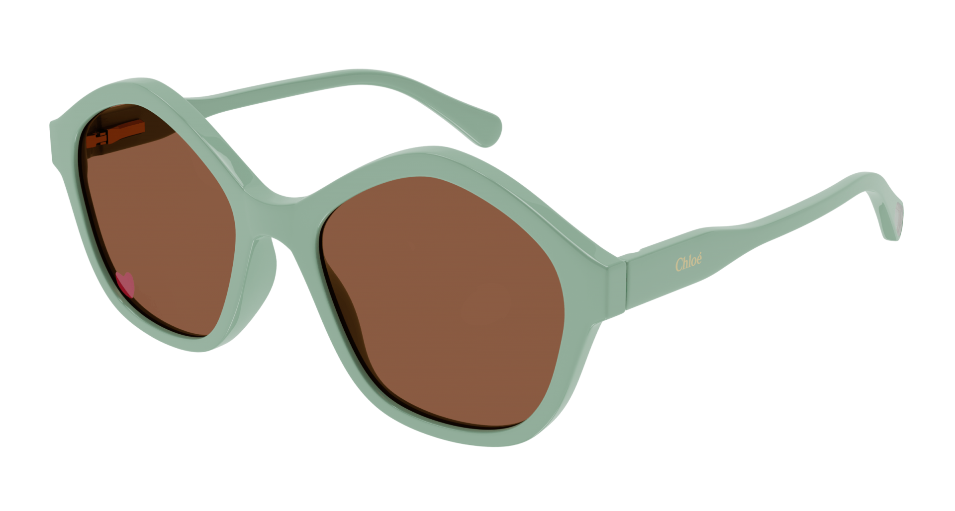 Occhiali da sole Chloé CC0010S 004 8056376397666 | Ottica Lux