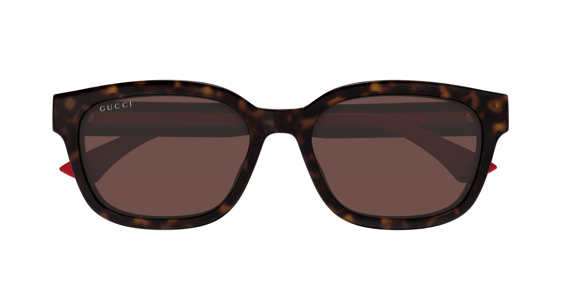 Occhiali da sole Gucci GG1872SK 002 8056376543100 | Ottica Lux