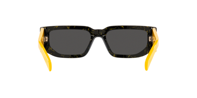Sunglasses Prada PR 09ZS 19D5S0 8056597744164 | Ottica Lux