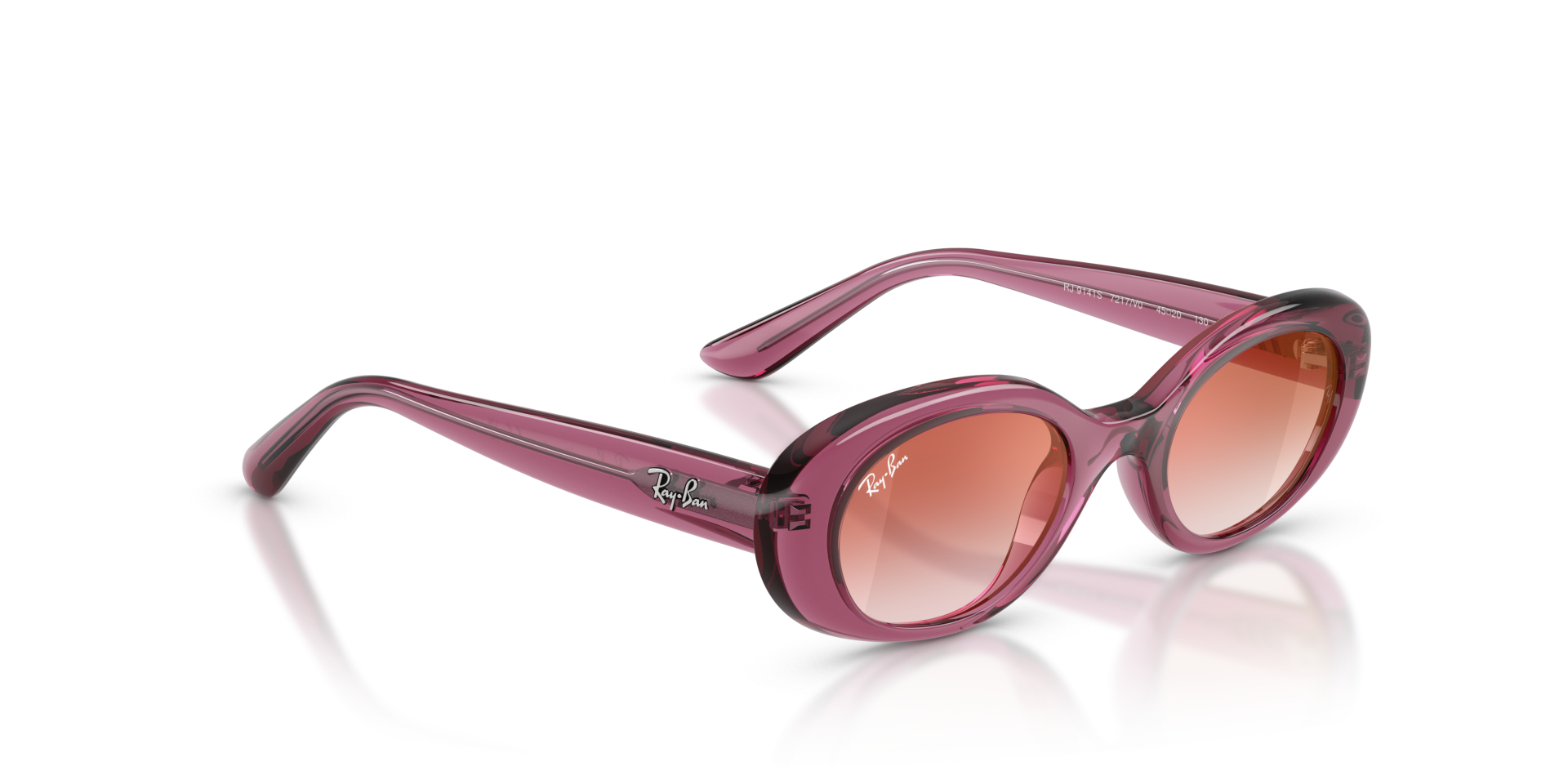 Occhiali da sole  RJ9141S 7217V0 8056262848708 | Ottica Lux