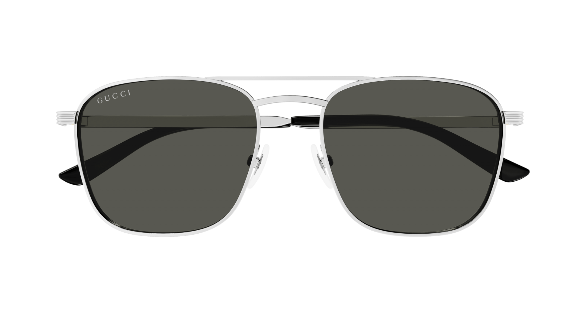 Occhiali da sole Gucci GG1881S 001 8056376547887 | Ottica Lux