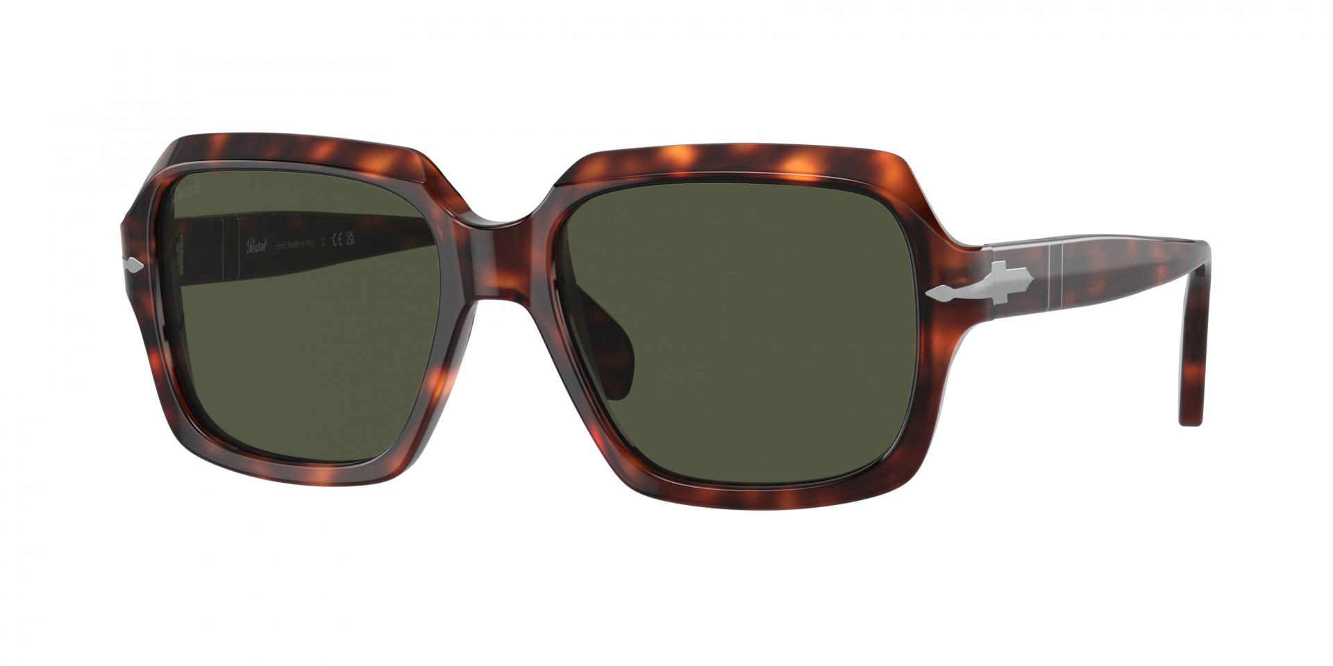 Occhiali da sole Persol PO0581S 24/31 8056597225243 | Ottica Lux