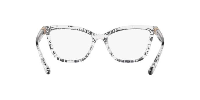 Ophthalmic frames Dolce & Gabbana DG5076 3314 8056597548847 | Ottica Lux Ophthalmic frames Dolce & Gabbana DG5076 3314 8056597548847 | Ottica Lux