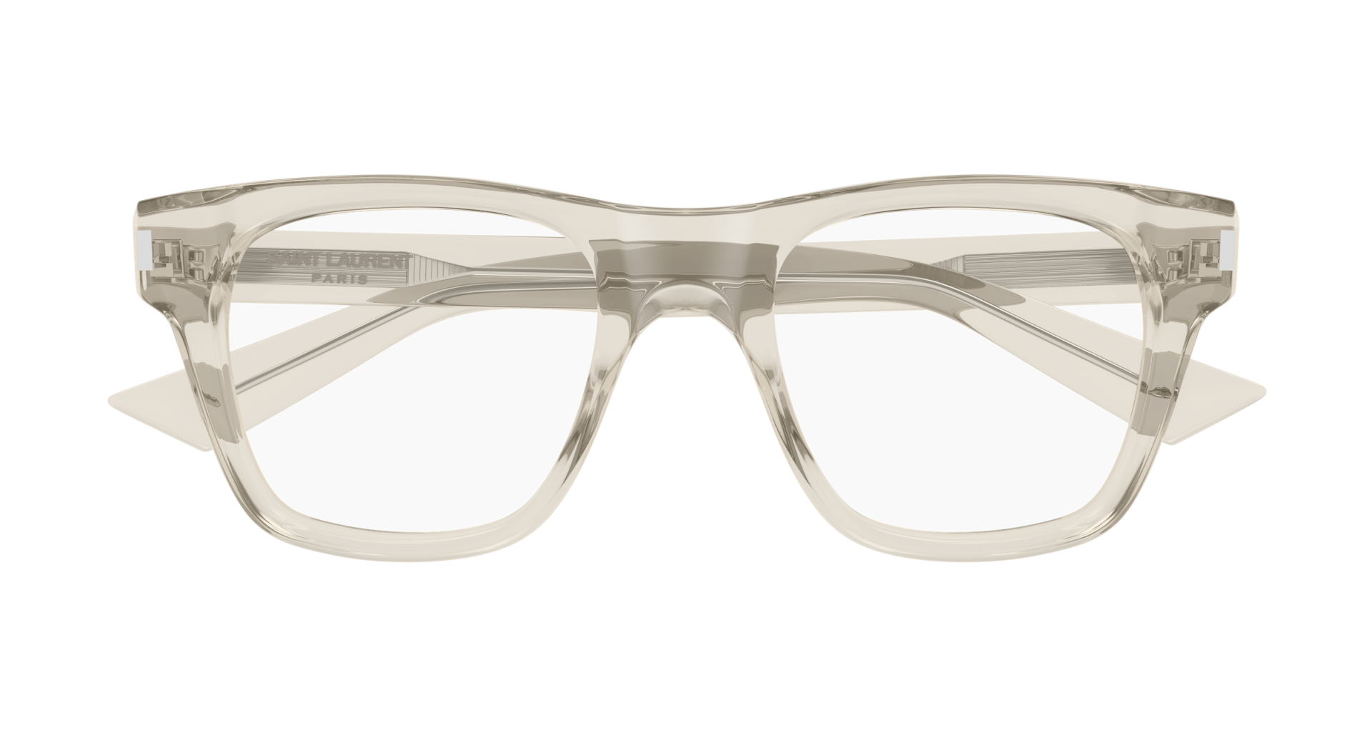 Occhiali da vista Saint Laurent SL 875 OPT 8056376666618 | Ottica Lux