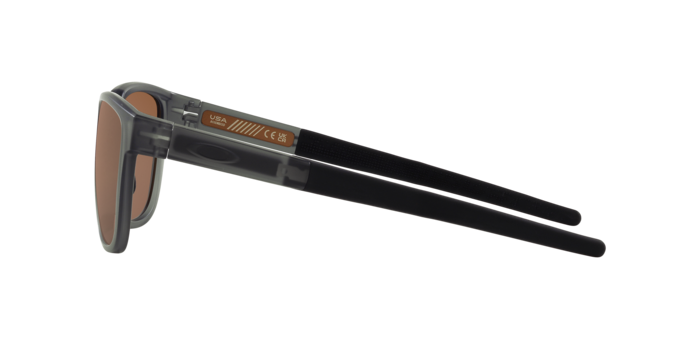 Occhiali da sole Oakley OO9250 ACTUATOR 925003 0888392602916 | Ottica Lux