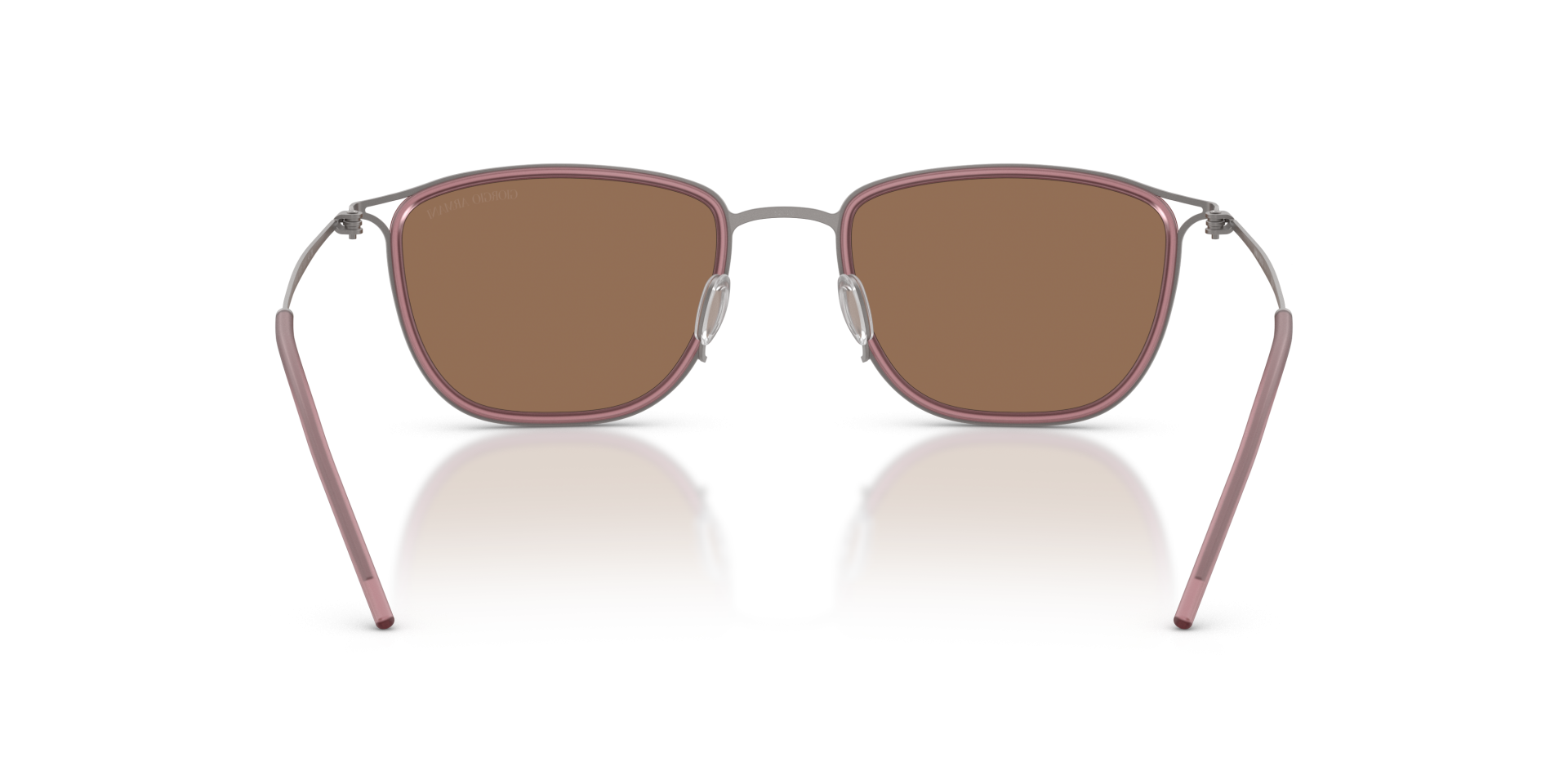 Sunglasses Giorgio Armani AR6189 300373 8056262997420 | Ottica Lux