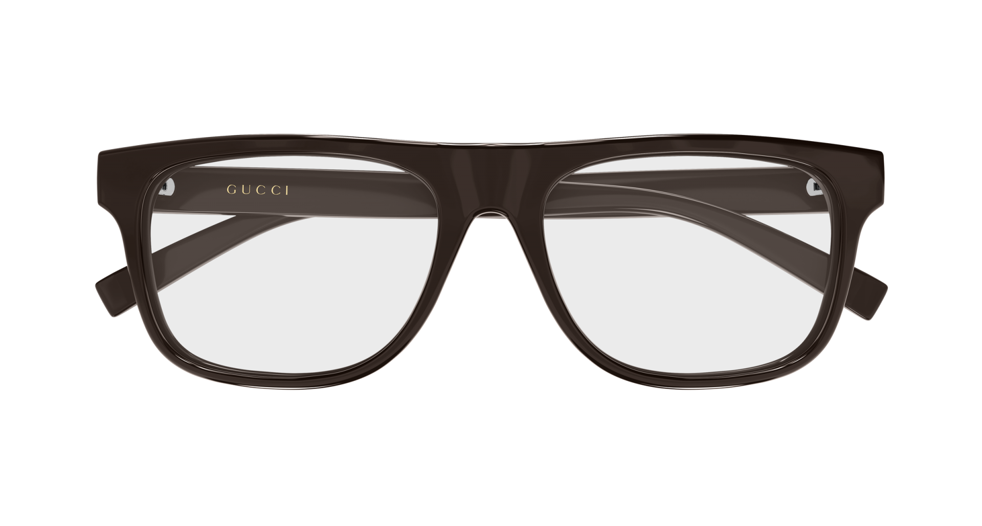 Occhiali da vista Gucci GG1117ON 003 8056376645675 | Ottica Lux