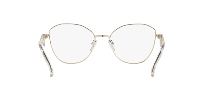 Ophthalmic frames Prada PR 52ZV ZVN1O1 8056597747394 | Ottica Lux Ophthalmic frames Prada PR 52ZV ZVN1O1 8056597747394 | Ottica Lux