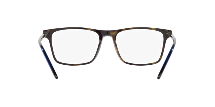 Ophthalmic frames Prada PR 01WV ZXH1O1 8056597448482 | Ottica Lux Ophthalmic frames Prada PR 01WV ZXH1O1 8056597448482 | Ottica Lux