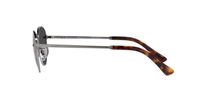 Ophthalmic frames Persol PO3007VM 1197 8056262233825 | Ottica Lux