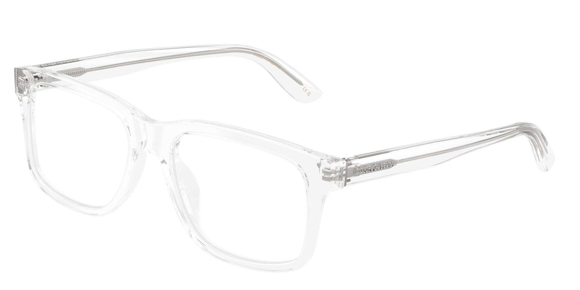 Ophthalmic frames Giorgio Armani AR5132 3259 8056597829090 | Ottica Lux