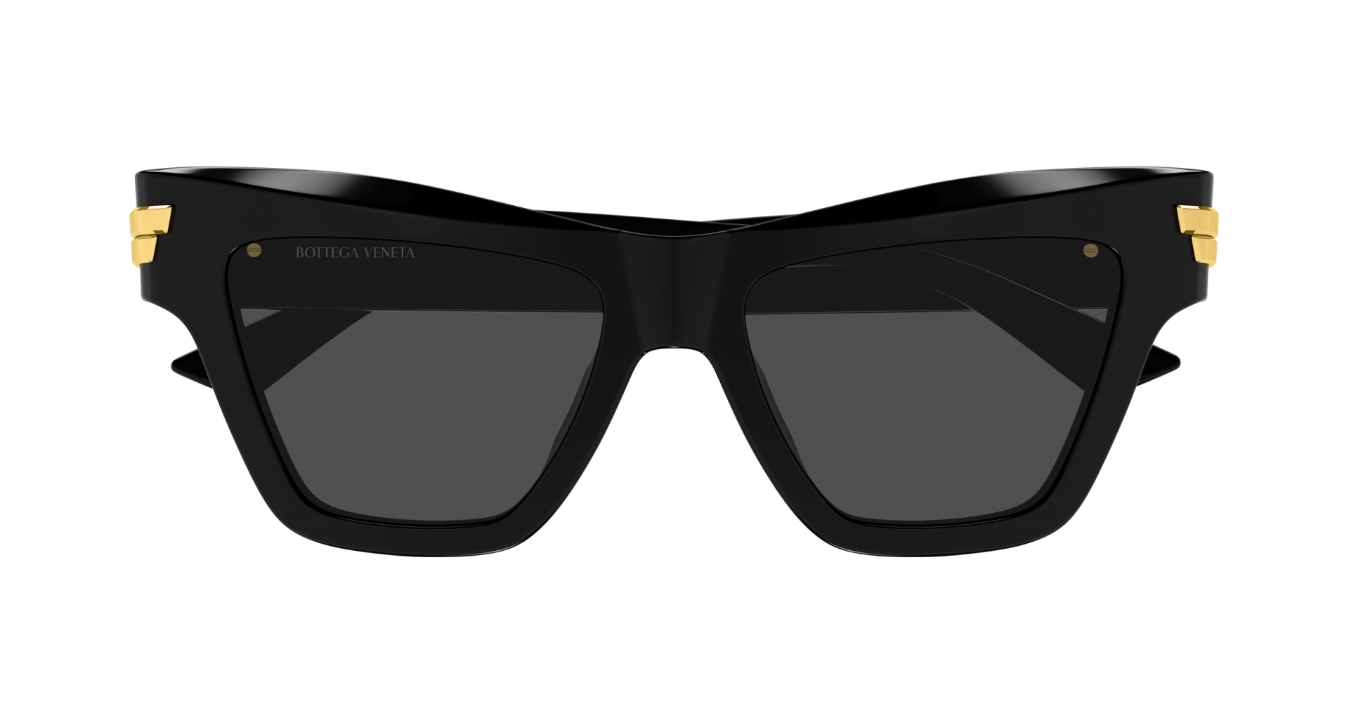 Occhiali da sole Bottega Veneta BV1489S 001 8056376693034 | Ottica Lux