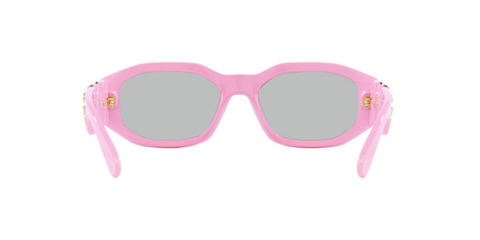 Occhiali da sole Versace VE4361 539687 8056597809771 | Ottica Lux