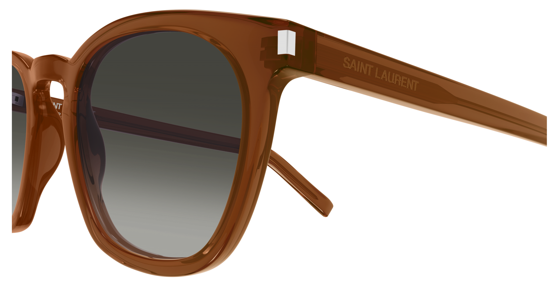 Occhiali da sole Saint Laurent SL 28 051 8056376571851 | Ottica Lux