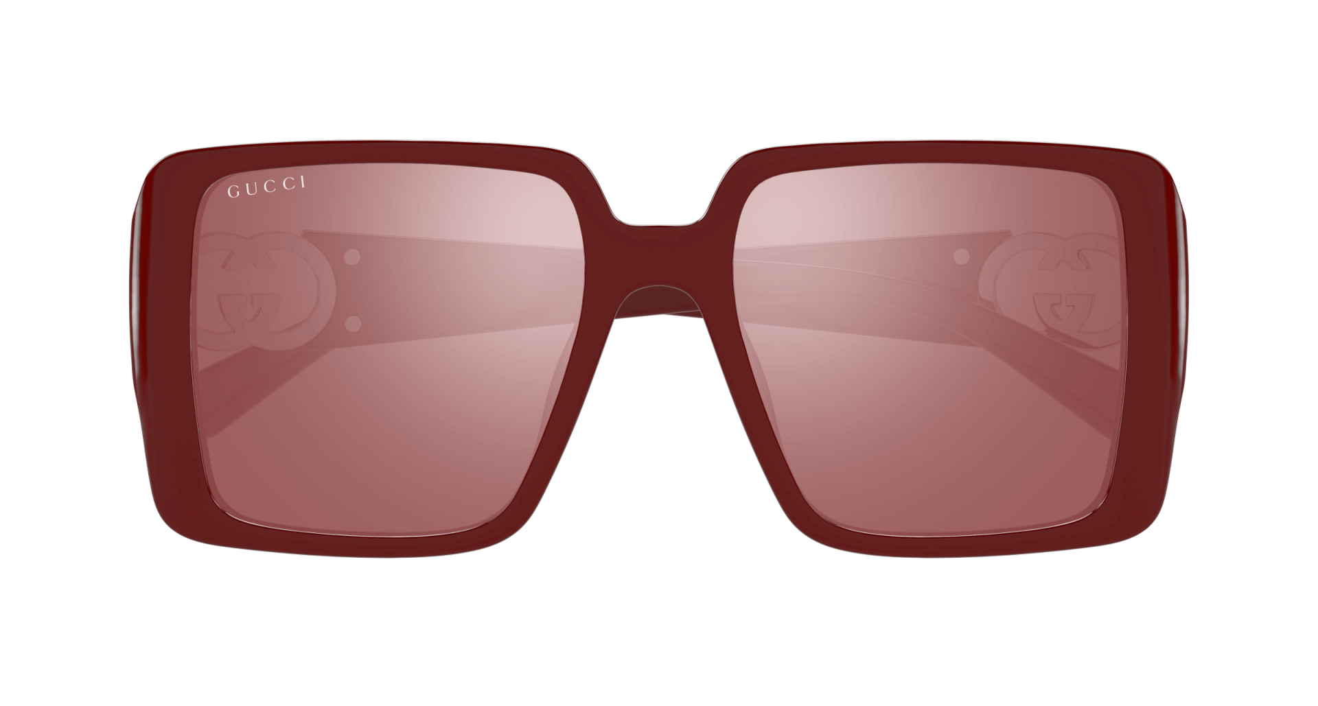 Sunglasses Gucci GG1692S 005 8056376518542 | Ottica Lux Sunglasses Gucci GG1692S 005 8056376518542 | Ottica Lux