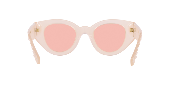 Sunglasses Burberry BE4390 MEADOW 4060/5 8056597831673 | Ottica Lux
