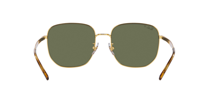 Sunglasses Ray-Ban RB3713D 001/9A 8056597846165 | Ottica Lux Sunglasses Ray-Ban RB3713D 001/9A 8056597846165 | Ottica Lux
