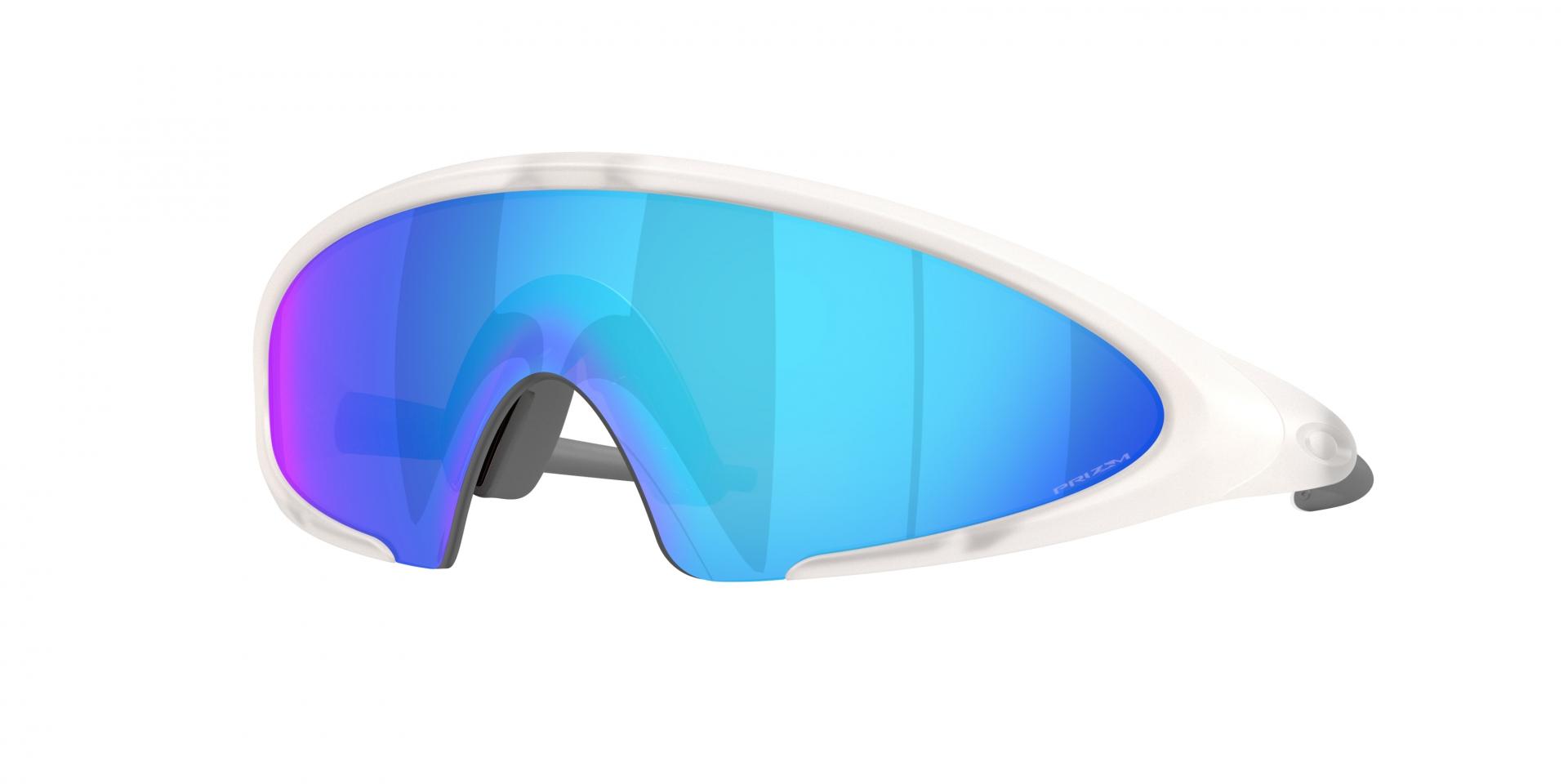 Occhiali da sole Oakley oo9490 ELLIPSE 949008 0888392678133 | Ottica Lux