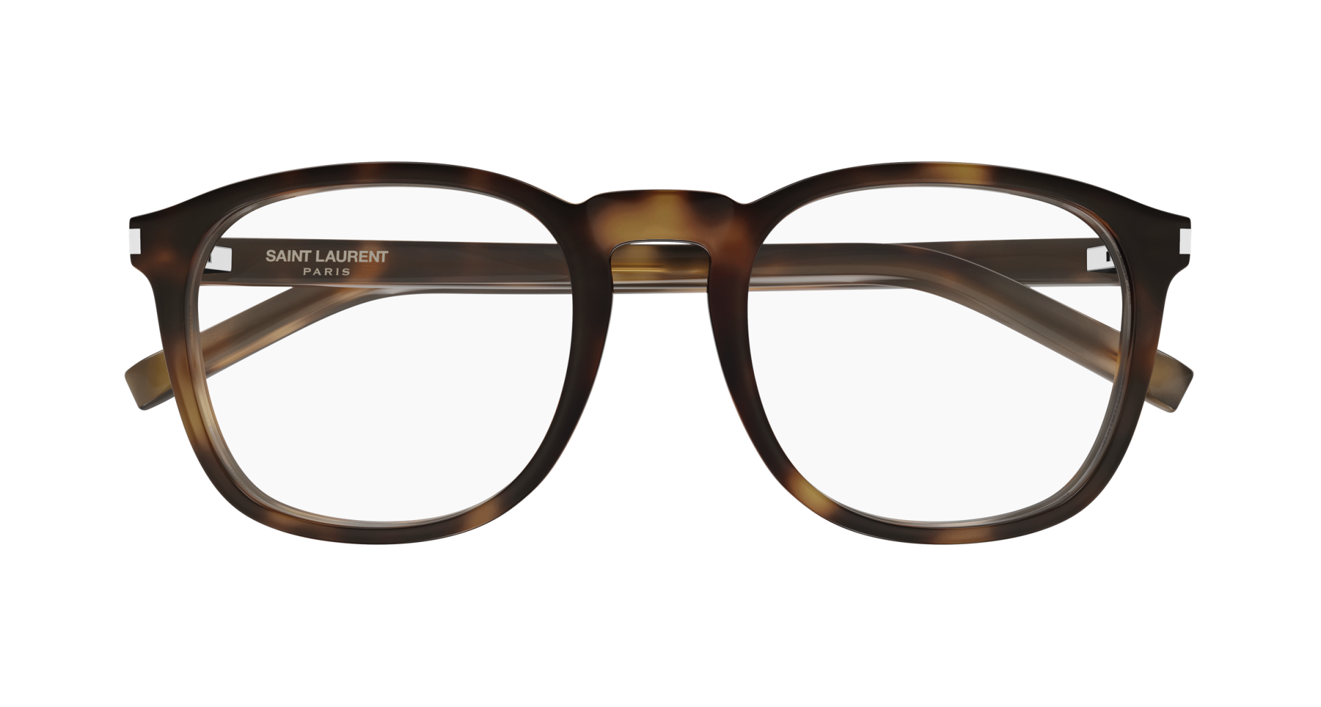 Ophthalmic frames Saint Laurent SL 818 OPT 8056376619874 | Ottica Lux